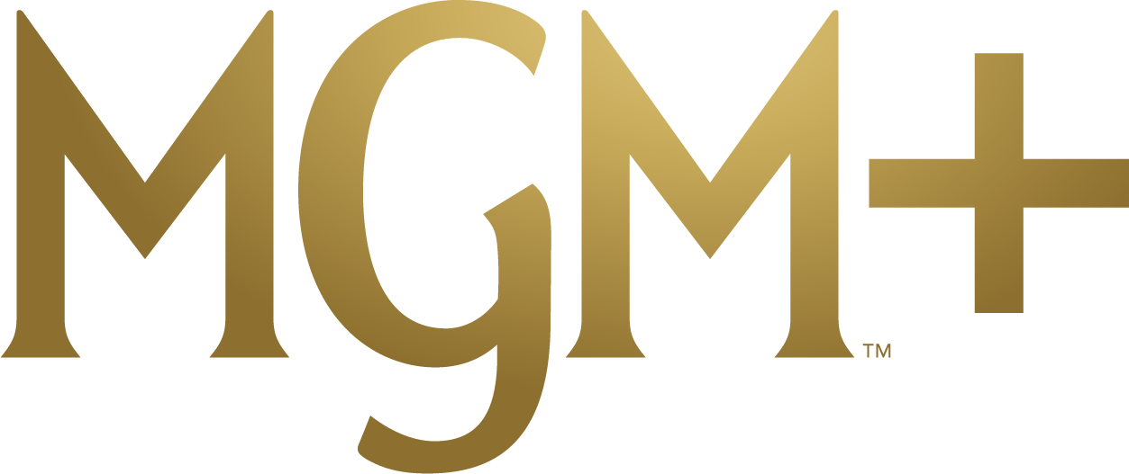 MGMPlus_TM_GOLDGRAD_RGB.png