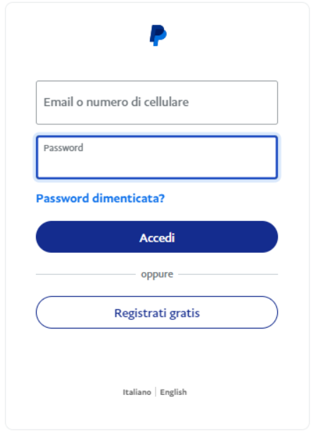 Screenshot 2024-01-29 180044.png