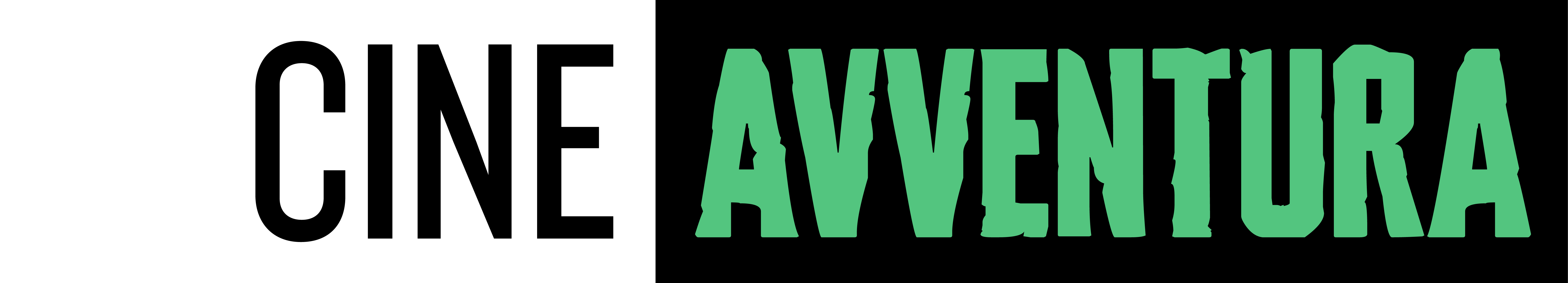 cine avventura colori.png