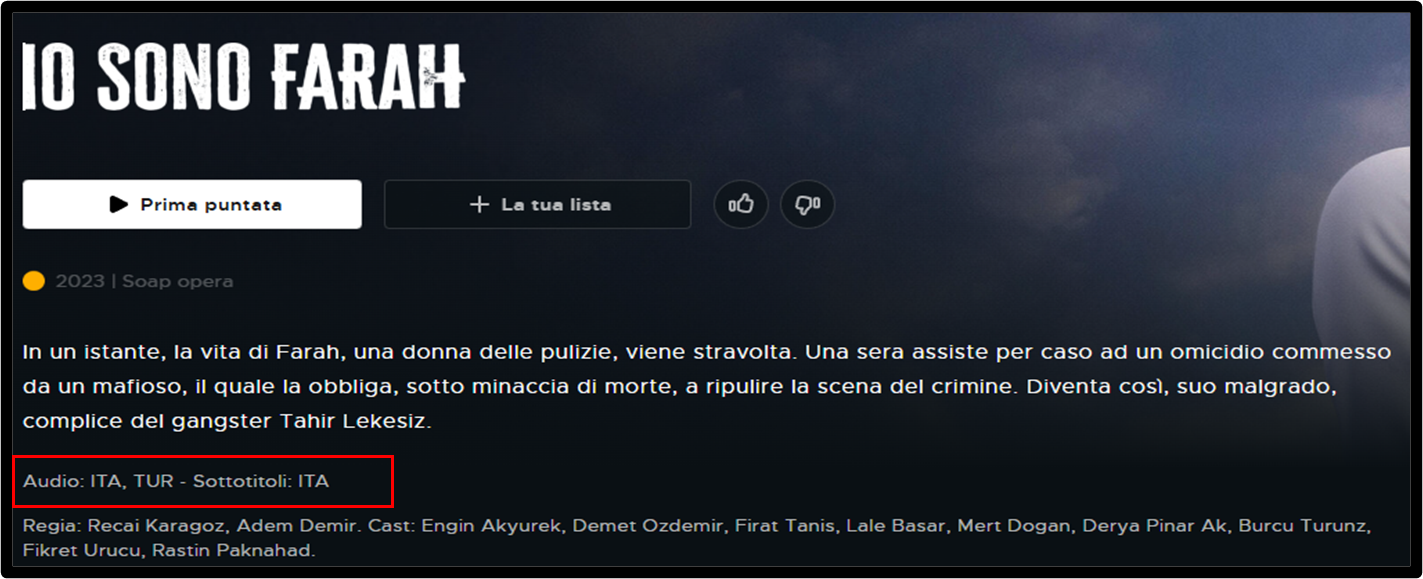 immagine (3).png