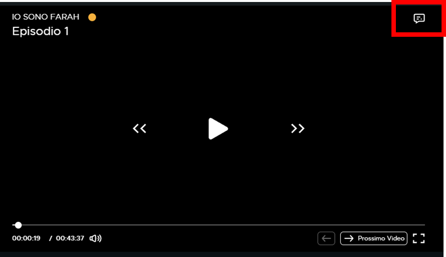 immagine (3).png