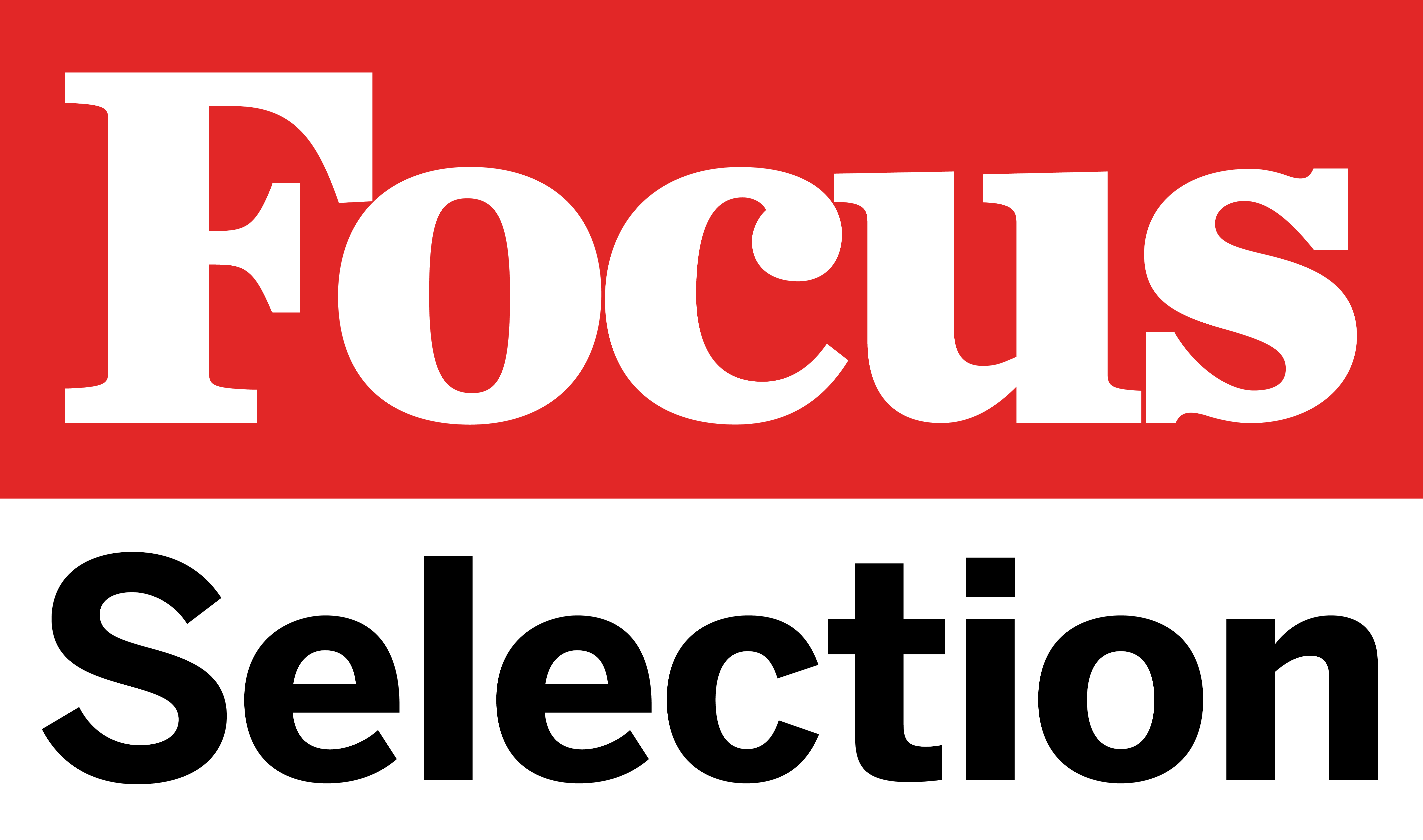 focus selection colori.png