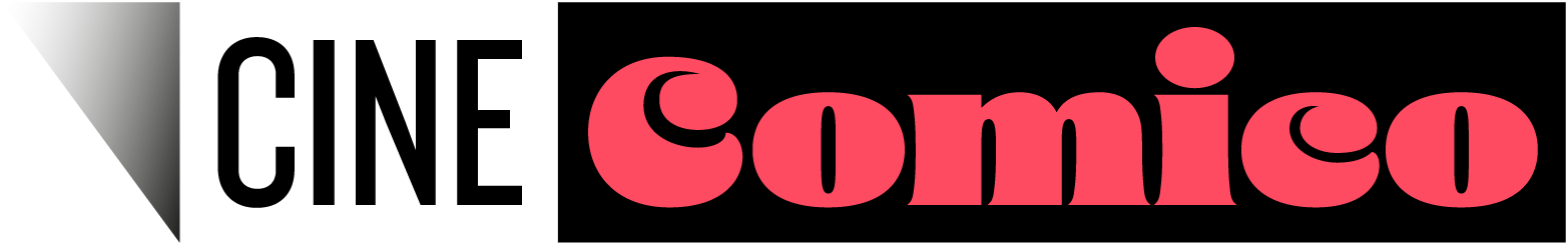 CINEComico_CLR (002).png